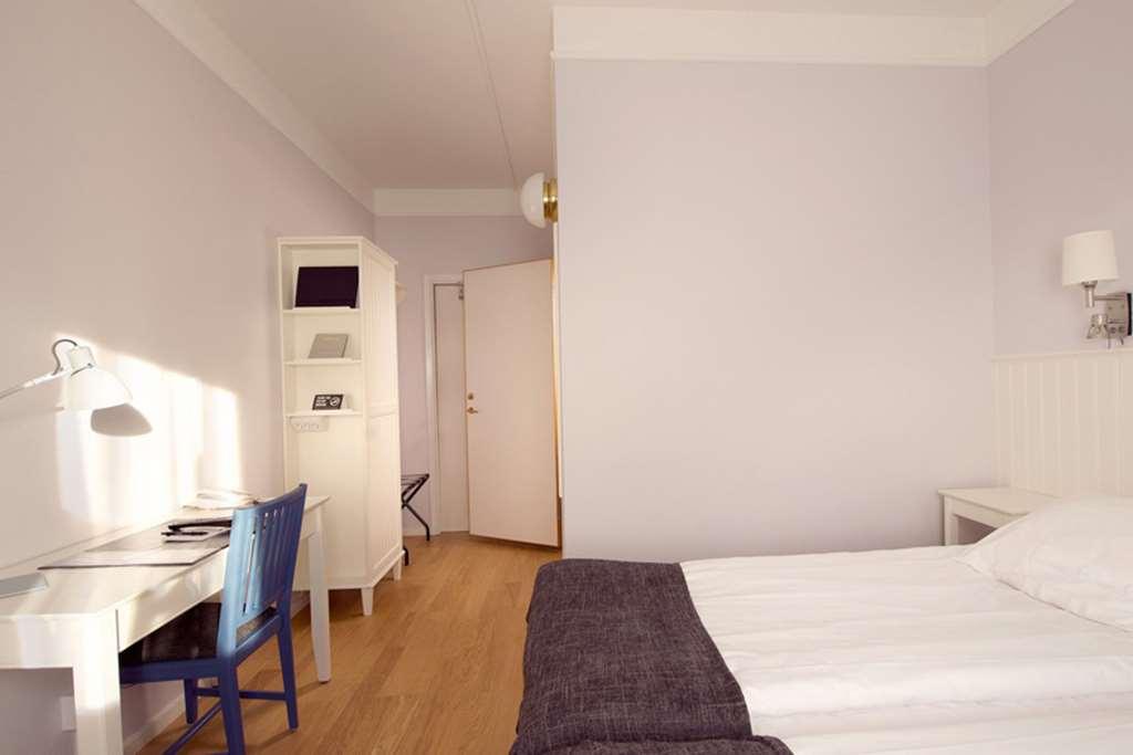 Bergmaestaren Falun